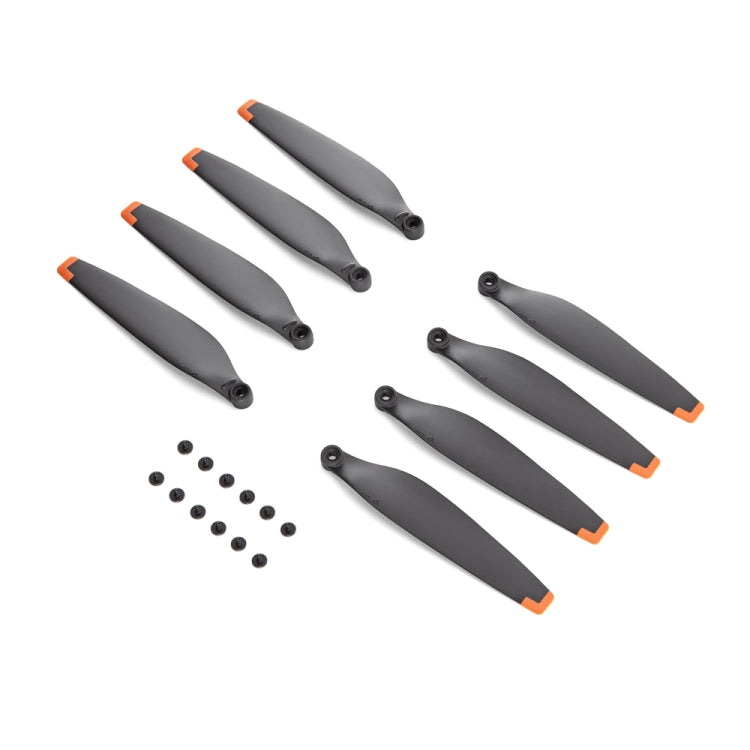 Original DJI Mini 3 Pro Fly More Kit Plus Contains 3850 MAh Batteries/Propeller/Charging Hub, Fly More Kit Plus Original DJI Mini 3 Pro Fly More Kit Plus Contains 3850 MAh Batteries/Propeller/Charging Hub, Fly More Kit Plus